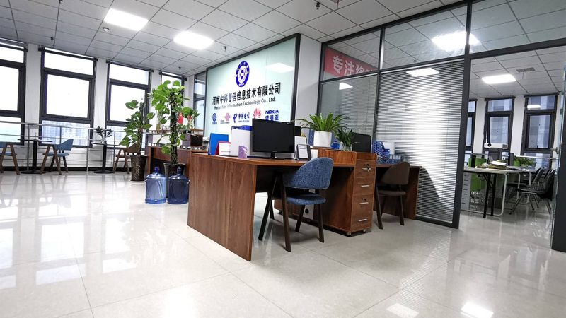 IT运维外包合同范本：成都企业如何规避潜在风险