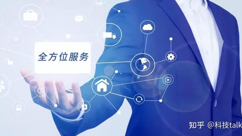 上海信息技术公司项目交付：揭秘高效步骤与关键要点