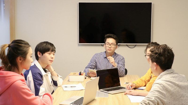 弱电系统集成工程竣工验收费：揭秘其背后的考量因素