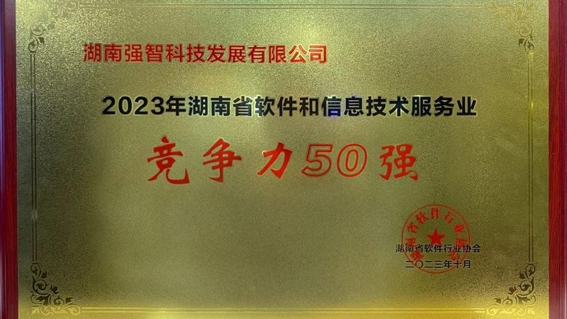小标题：数字化转型浪潮下的IT咨询需求