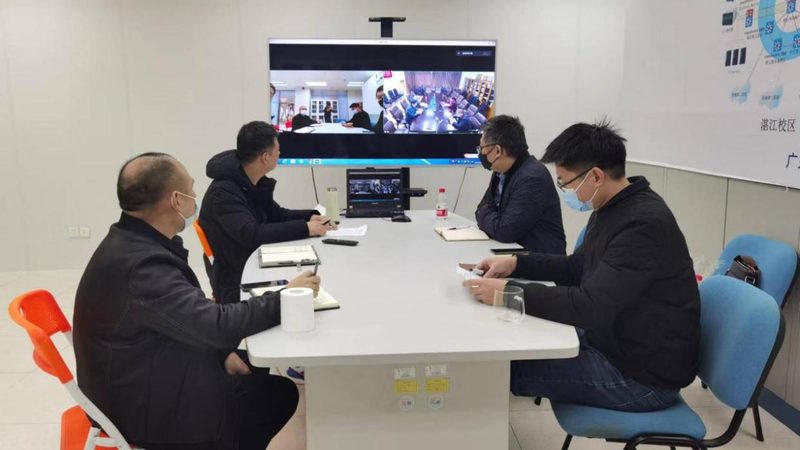 机房接地铜排：稳定运维的基石**
