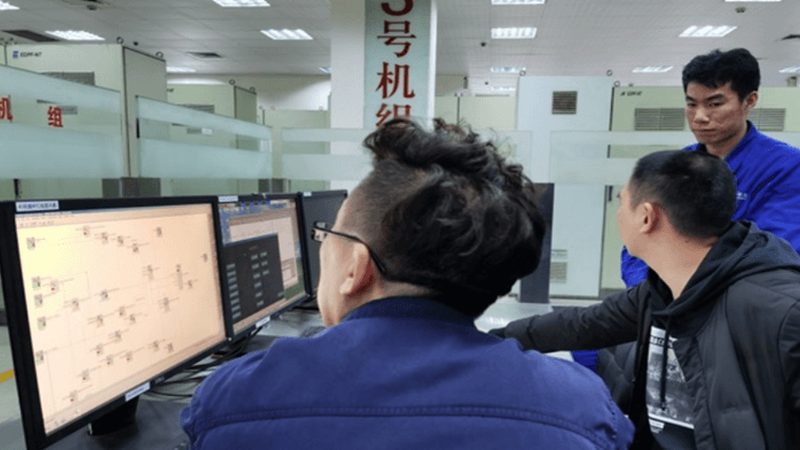 it外包一个月多少钱正常