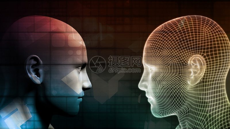 IT运维外包流程：揭秘企业稳定运营的幕后保障