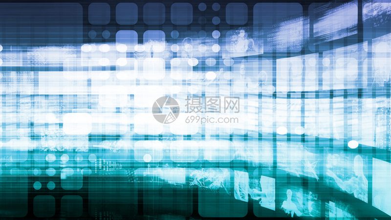 机房气体灭火系统安装参数解析：关键要素与注意事项**