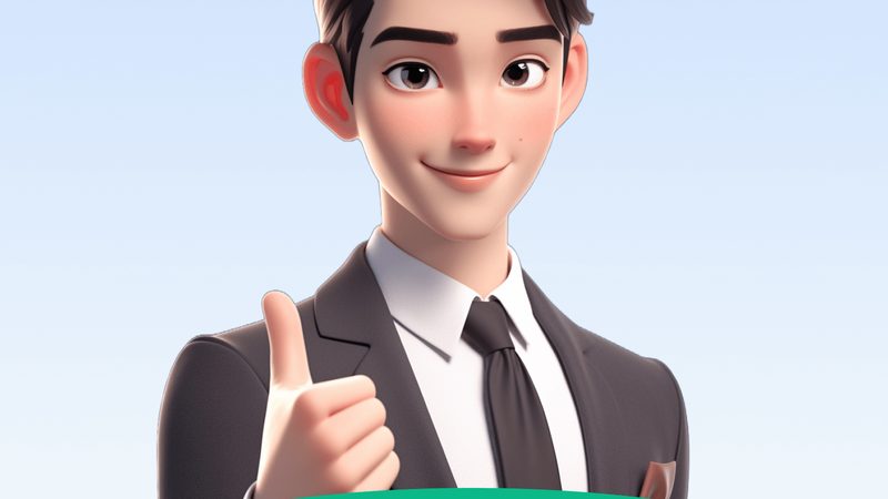 制造业IT外包：上海企业的明智之选？**