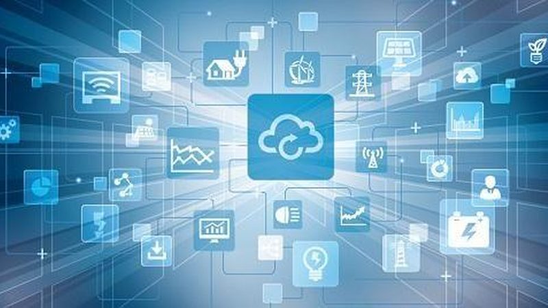 上海网络运维方案：构建稳定高效的信息基础设施