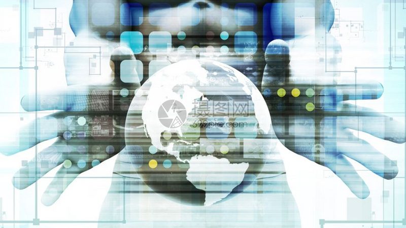 服务器运维漏洞扫描：守护系统安全的必要步骤**