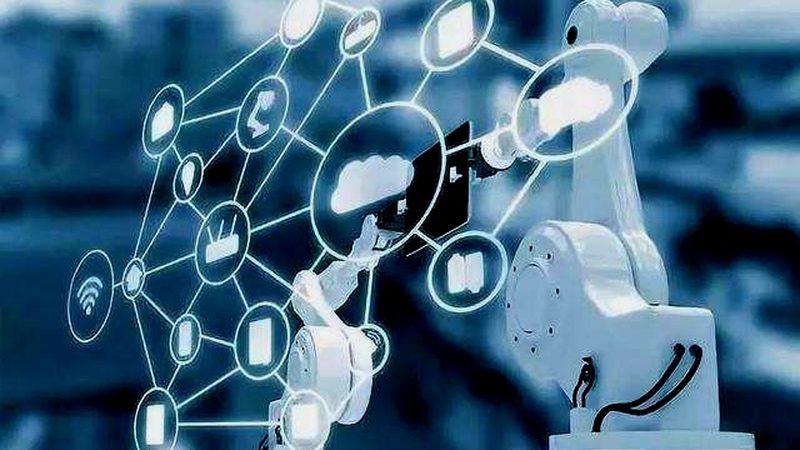 IT咨询服务规范标准文件：构建稳定可靠的IT体系