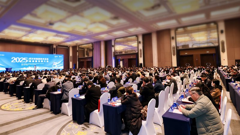 医院信息系统集成解决方案：如何构建稳定可靠的医疗信息化平台
