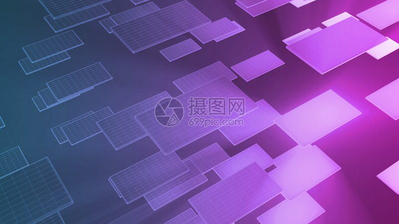 智能楼宇弱电集成系统：如何挑选合适方案**