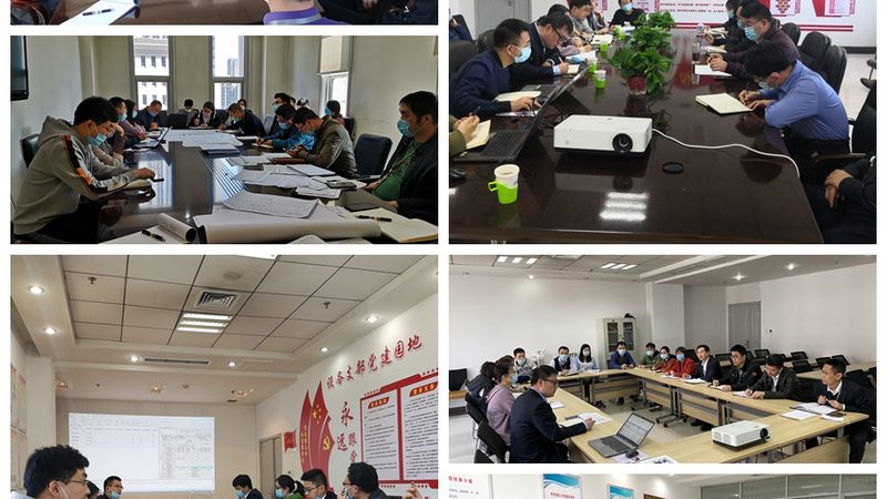 信息技术服务公司提供的服务内容丰富多样，主要包括：