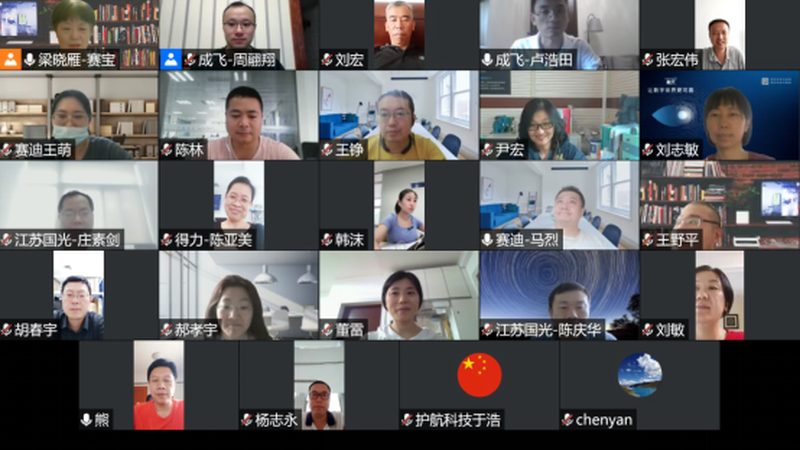 网络运维自动化怎么做