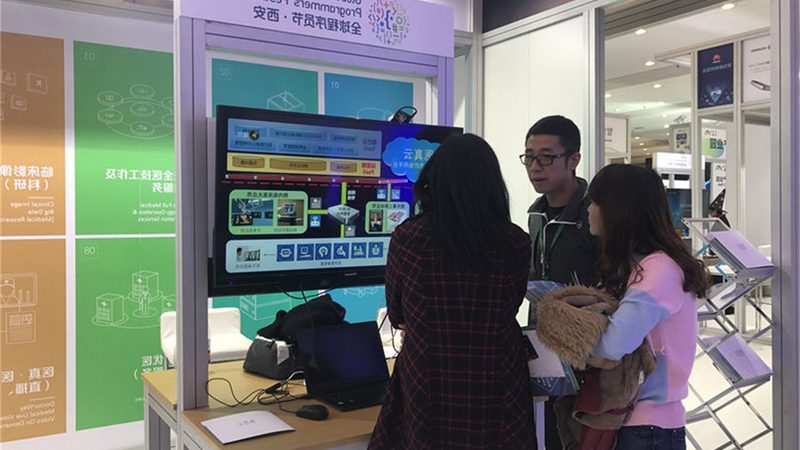 企业综合布线系统图选型：关键因素与误区解析