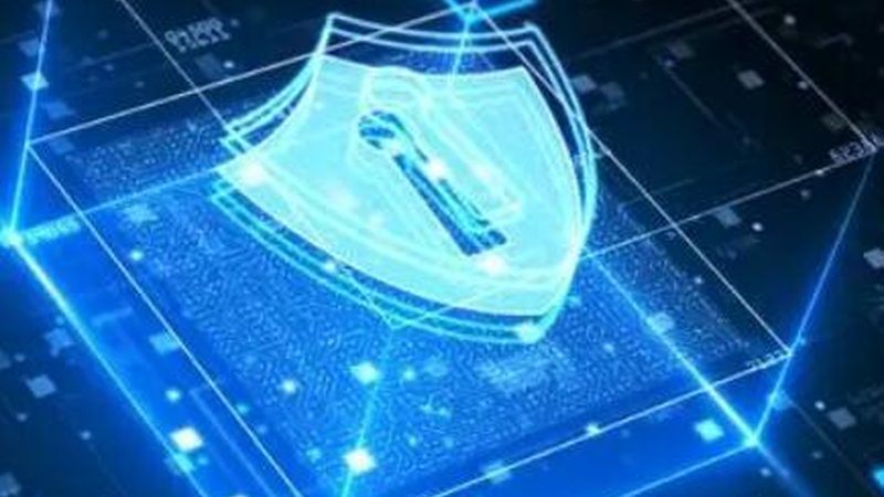 机房抗震加固与隔震区别：技术解析与实际应用