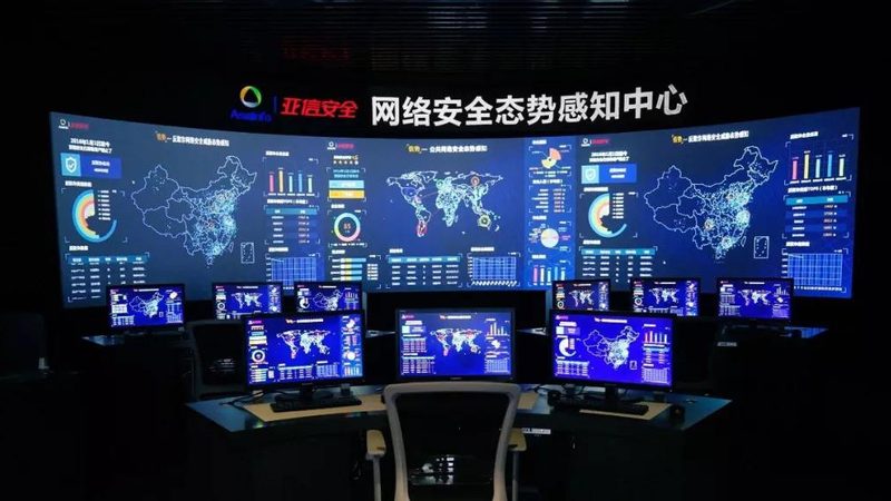 实习生工资的真相：桌面运维岗位值多少钱