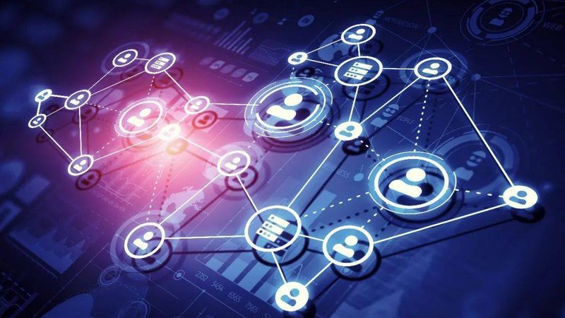 智慧校园一卡通：系统集成型号解析与选型逻辑