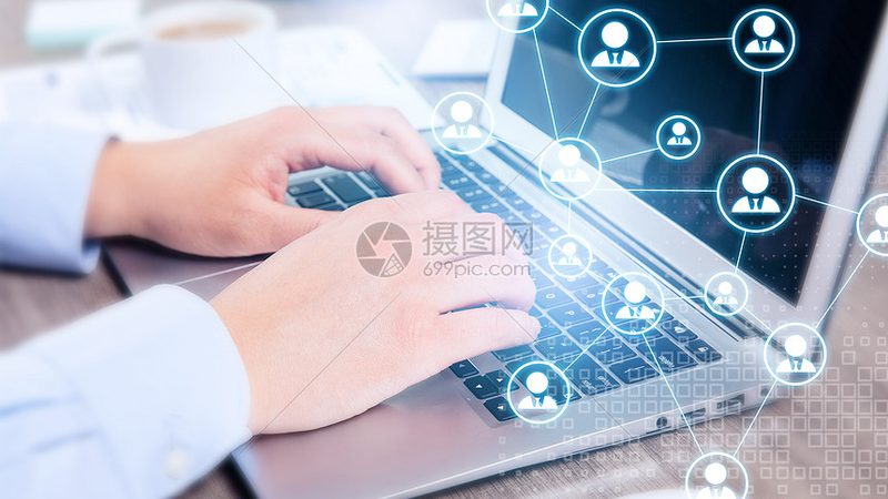 写字楼弱电维保：如何评估服务商的实力与可靠性