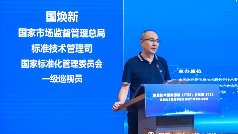 股权分配：信息技术公司发展的关键一环**