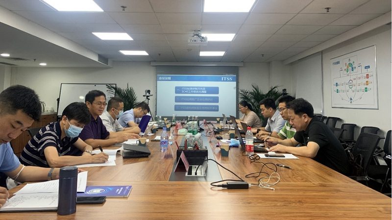 选择服务器运维服务商：如何规避常见误区**