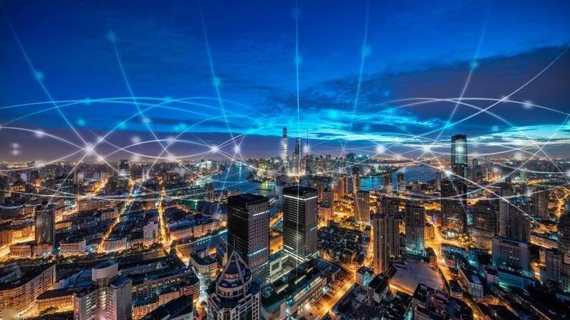 Zabbix与Prometheus：差异分析，助力运维决策**