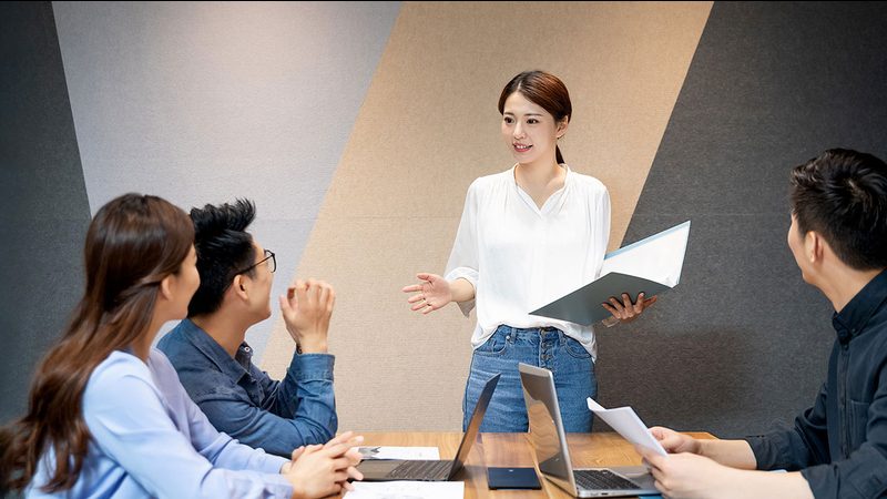 网络运维外包，如何规避潜在风险？**