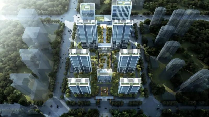 IT咨询公司排名背后的考量因素