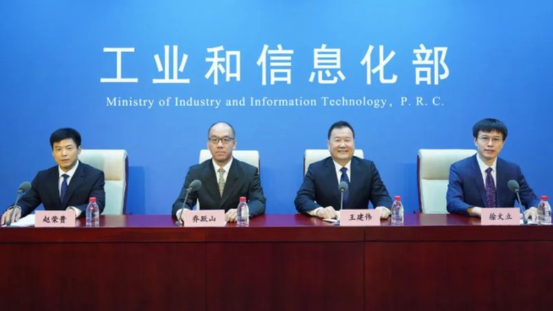 机房墙面装修材质选择：稳定与安全的双重考量